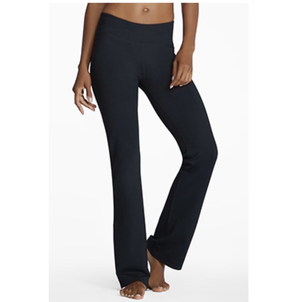 Fabletics - Salar Baby Boot - XS / Regular | 31